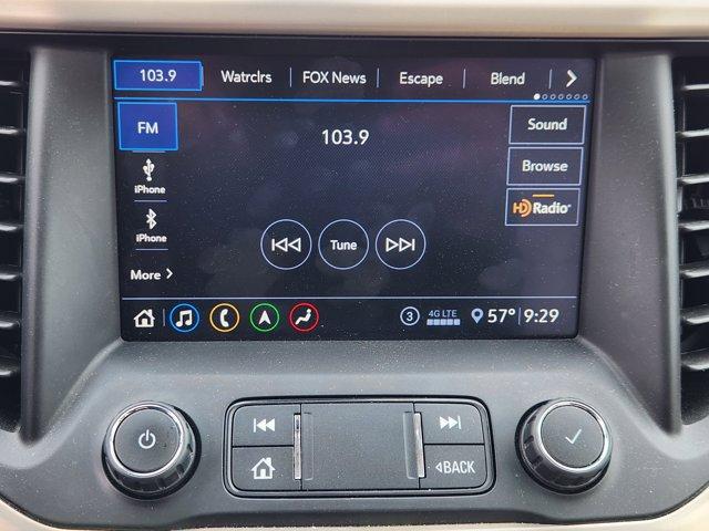 Thumbnail image of 2020 GMC Acadia at Used - PiazzaGenesisOfWestChester