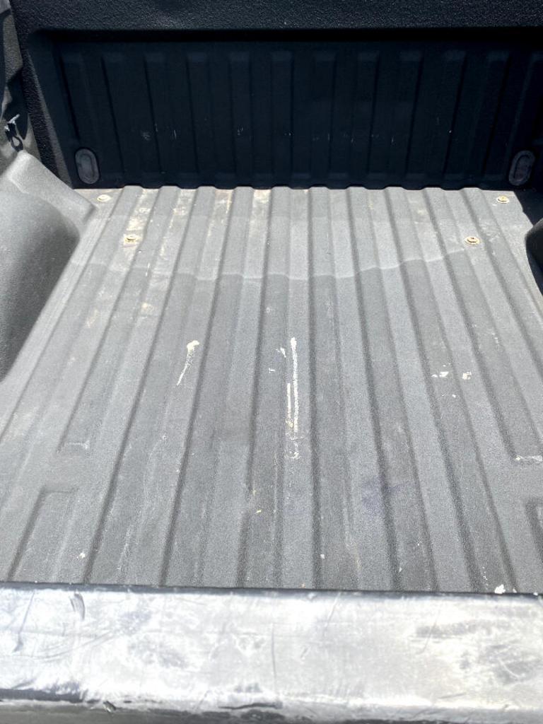 Thumbnail image of 2006 Ford F-150 at Approved Auto Outlet, Inc.