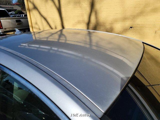 Thumbnail image of 2013 Buick Verano at 10K Autos