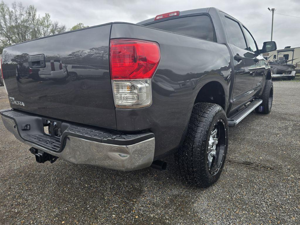 Thumbnail image of 2011 Toyota Tundra at ALABAMA AFFORDABLE AUTOMOTIVE
