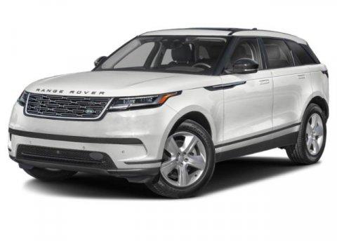Thumbnail image of 2024 Land Rover Range Rover Velar at Holler Classic Audi