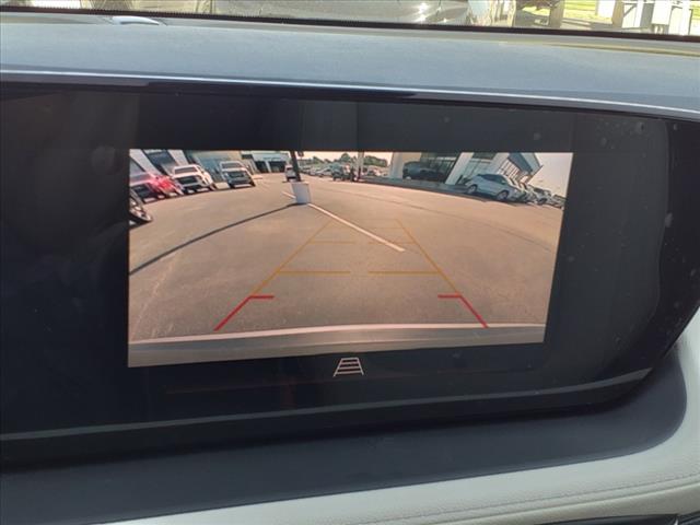 Thumbnail image of 2025 Buick Encore GX at Marc Miller Buick Gmc