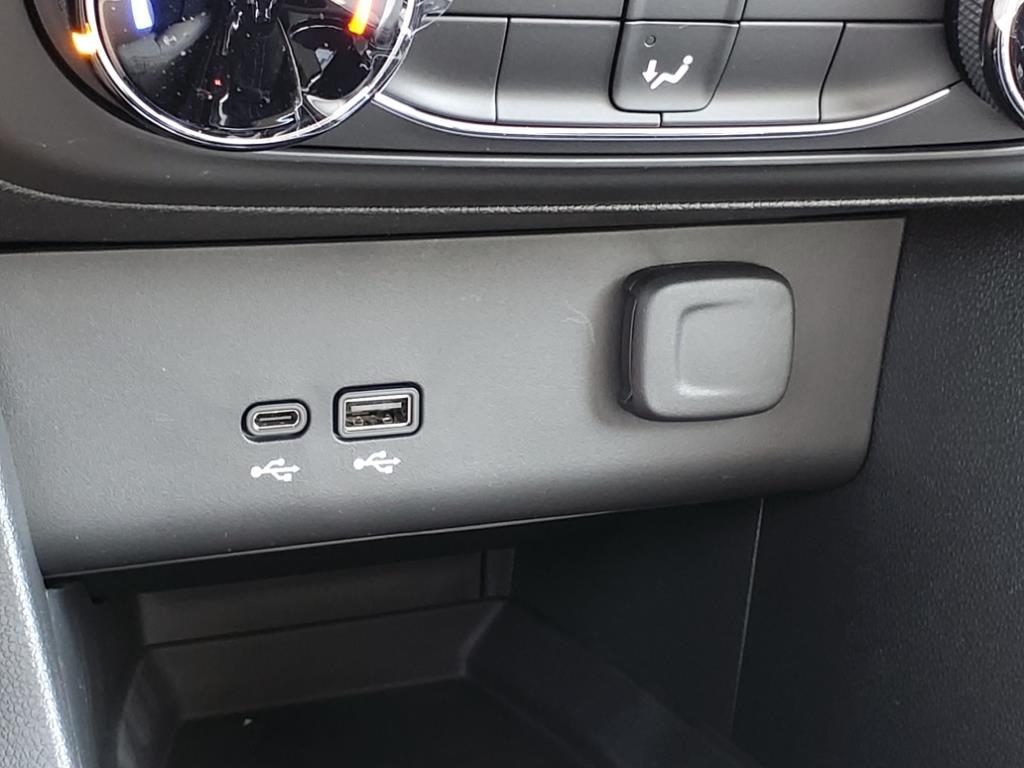Thumbnail image of 2025 Buick Encore GX at Marc Miller Buick Gmc