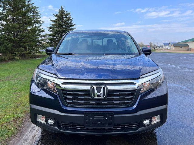 Thumbnail image of 2019 Honda Ridgeline at Dakota Motor Company