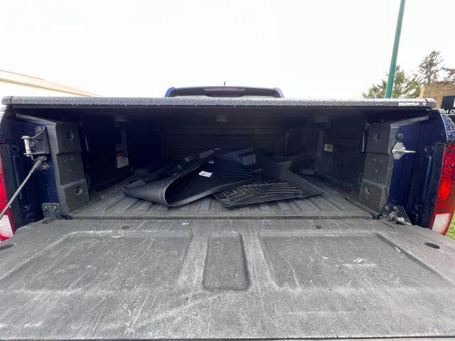 Thumbnail image of 2019 Honda Ridgeline at Dakota Motor Company