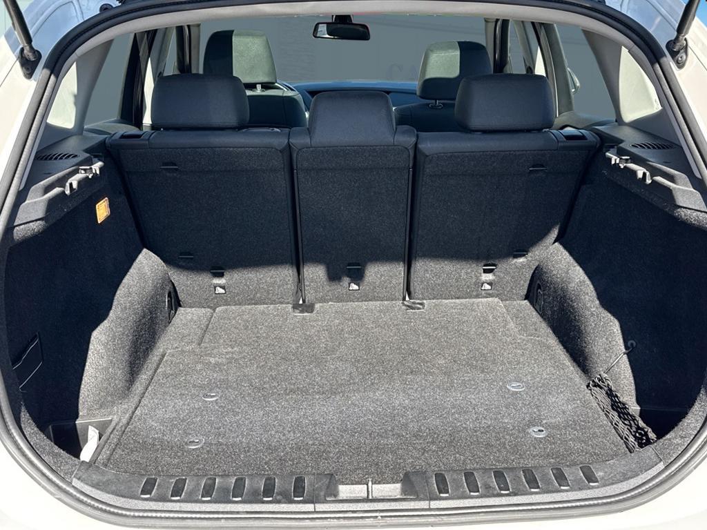 Thumbnail image of 2013 BMW X1 at Car Connection Central, Llc