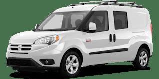 Thumbnail image of 2015 Ram ProMaster City at Auto Expo Store