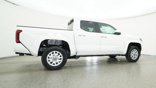 Thumbnail image of 2025 Toyota Tacoma at Kendall Toyota