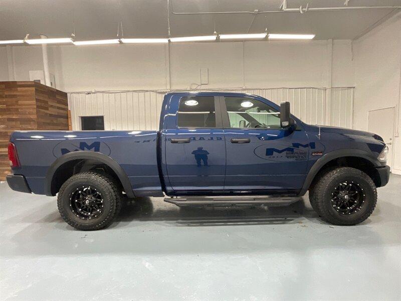 Thumbnail image of 2021 Ram 1500 Classic at M&M Investment Cars