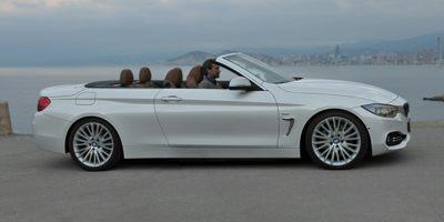 Thumbnail image of 2017 BMW 4 Series at B.I.Auto Sales