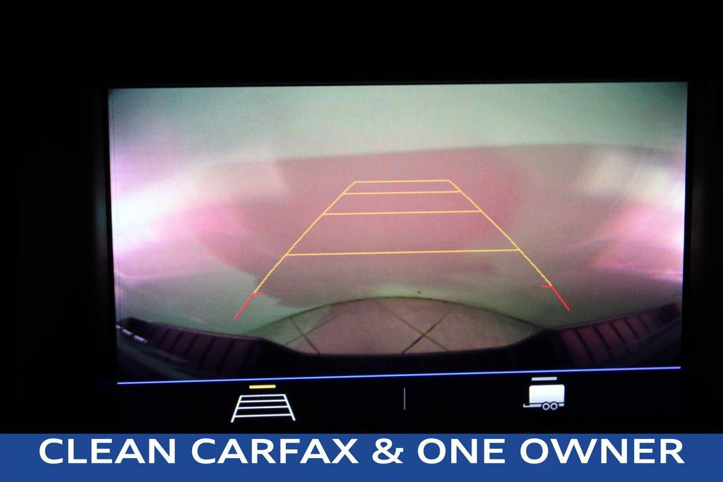Thumbnail image of 2021 Chevrolet Colorado at Biener Ford