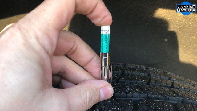 Thumbnail image of 2021 GMC Yukon XL at Jim Riehl's Friendly Chrysler Dodge Jeep Ram of Lapeer
