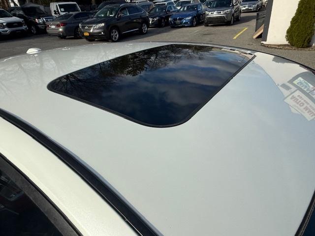 Thumbnail image of 2019 Nissan Altima at Huntington Auto Mall