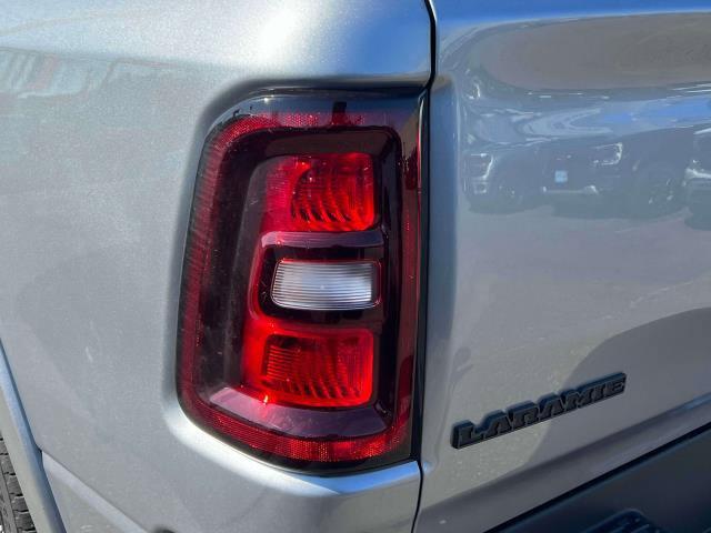 Thumbnail image of 2025 Ram 1500 at Levittown Ford