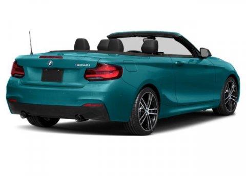 Thumbnail image of 2019 BMW 2 Series at New - Salerno Duane Of Summit Ford