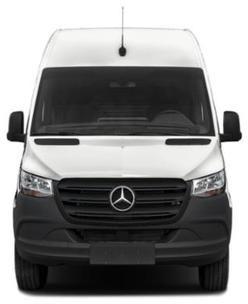 Thumbnail image of 2022 Mercedes-Benz Sprinter at Auto Expo Store