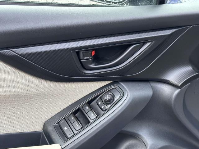 Thumbnail image of 2022 Subaru Impreza at East Hills Chrysler Jeep Dodge