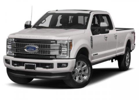 Thumbnail image of 2019 Ford F-250 Super Duty at KeeseeMotorCompanyUSED of Cortez, CO