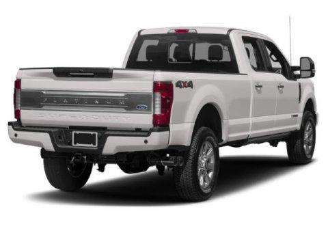 Thumbnail image of 2019 Ford F-250 Super Duty at KeeseeMotorCompanyUSED of Cortez, CO