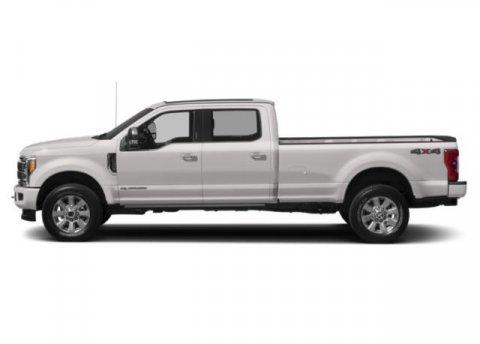 Thumbnail image of 2019 Ford F-250 Super Duty at KeeseeMotorCompanyUSED of Cortez, CO
