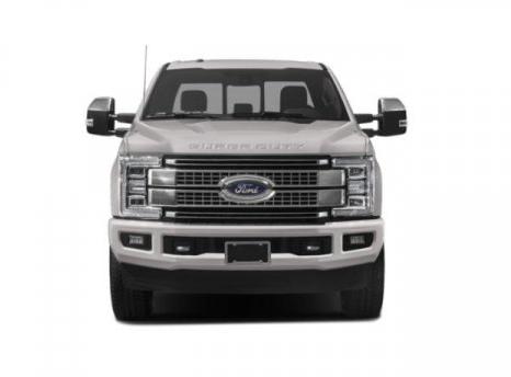 Thumbnail image of 2019 Ford F-250 Super Duty at KeeseeMotorCompanyUSED of Cortez, CO