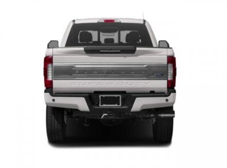 Thumbnail image of 2019 Ford F-250 Super Duty at KeeseeMotorCompanyUSED of Cortez, CO