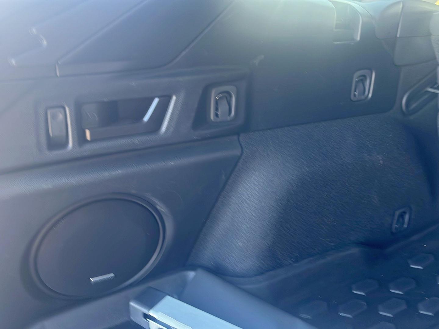 Thumbnail image of 2024 Subaru Outback at Janssen Buick GMC