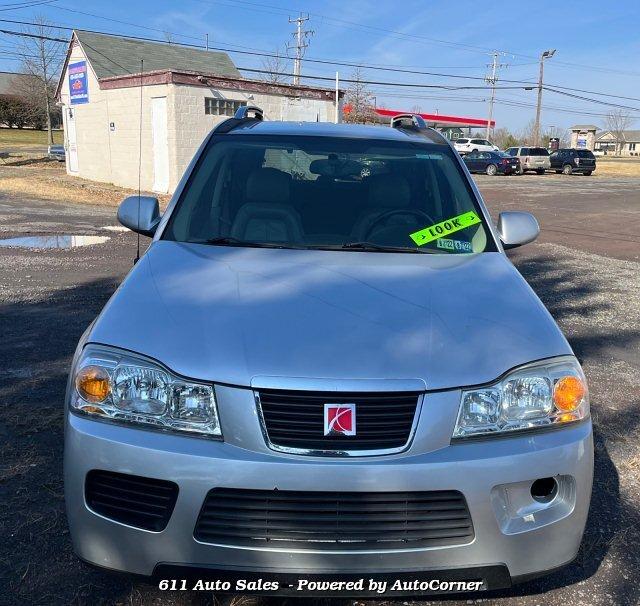 Thumbnail image of 2006 Saturn Vue at 611 Auto Sales