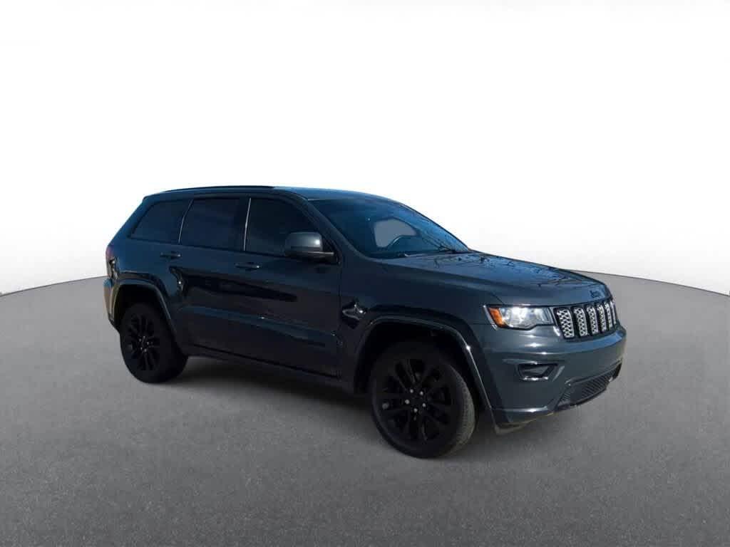 Thumbnail image of 2011 Ram 1500 at Suburban Chrysler Dodge Jeep Ram of Troy