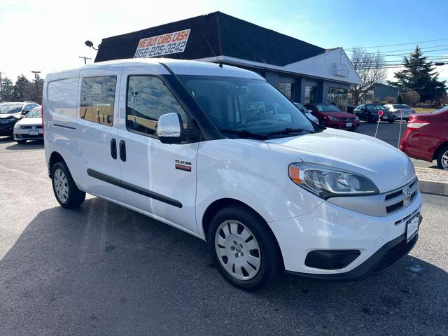 Thumbnail image of 2017 Ram ProMaster City at Gmotors Usa Llc