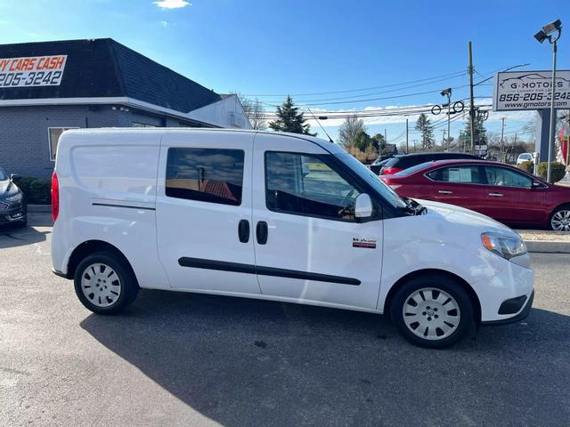 Thumbnail image of 2017 Ram ProMaster City at Gmotors Usa Llc
