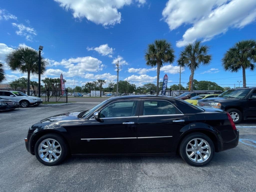 Thumbnail image of 2010 Chrysler 300 at New World Auto, LLC
