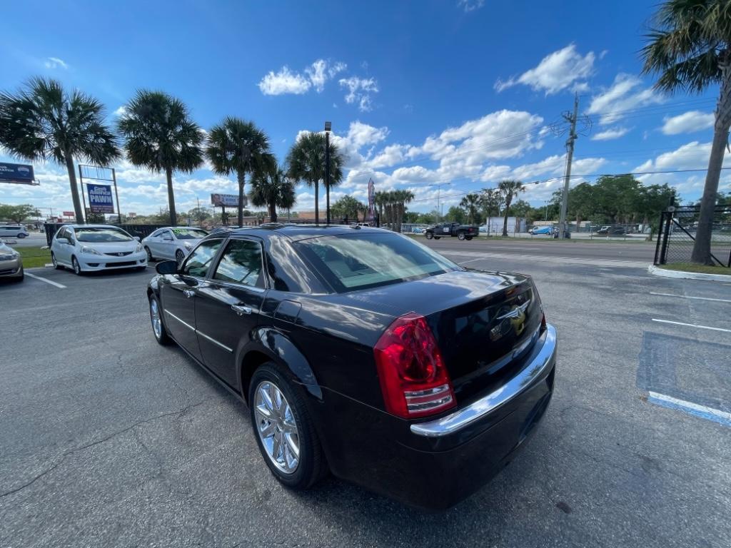 Thumbnail image of 2010 Chrysler 300 at New World Auto, LLC