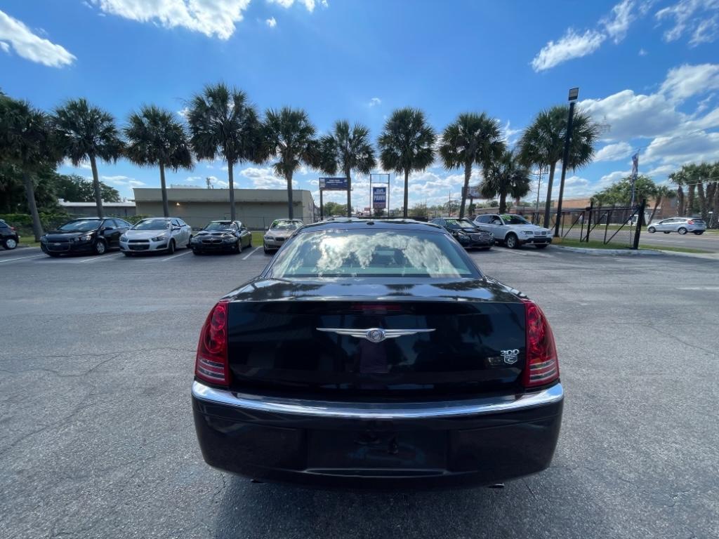 Thumbnail image of 2010 Chrysler 300 at New World Auto, LLC