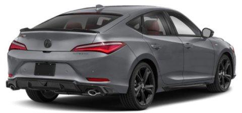 Thumbnail image of 2023 Acura Integra at Audi of Smithtown