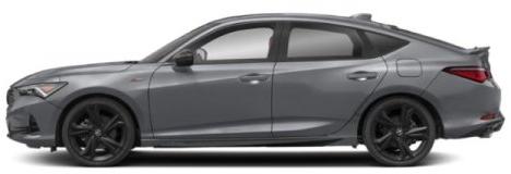 Thumbnail image of 2023 Acura Integra at Audi of Smithtown