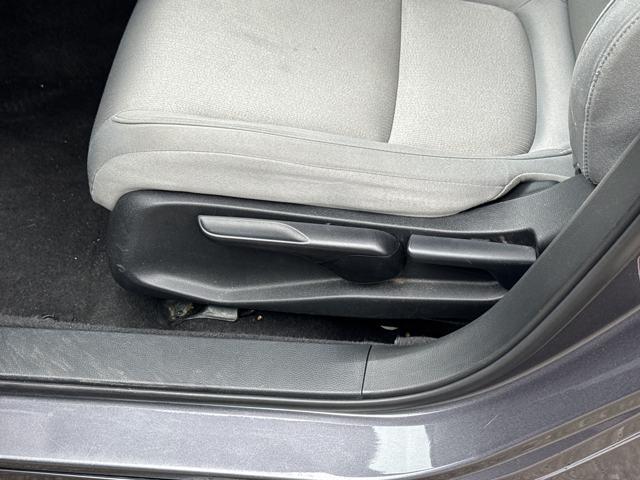 Thumbnail image of 2018 Honda Accord at Millennium Honda