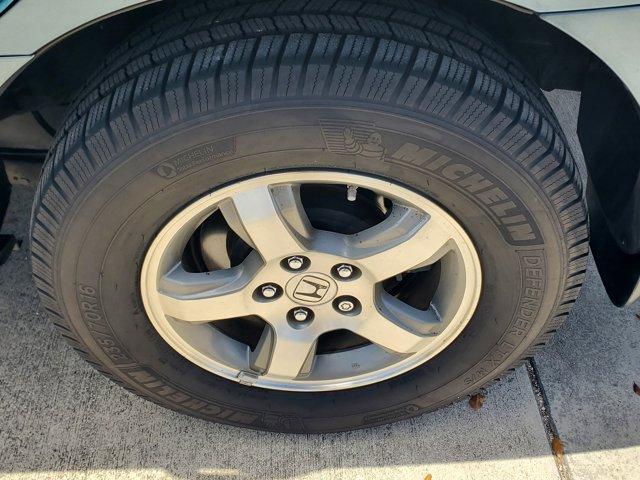 Thumbnail image of 2007 Honda Pilot at AcuraOfPembrokePines of Pembroke Pines, FL