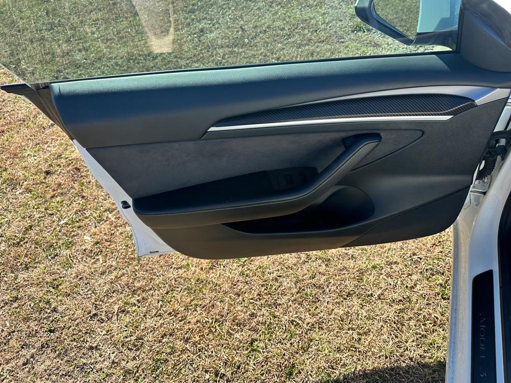 Thumbnail image of 2021 Tesla Model 3 at HOPPER'S ENTERPRISE LLC