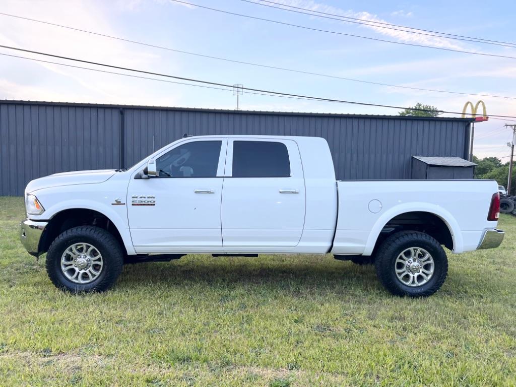 Thumbnail image of 2014 Ram 2500 at Easley Motorsports LLC