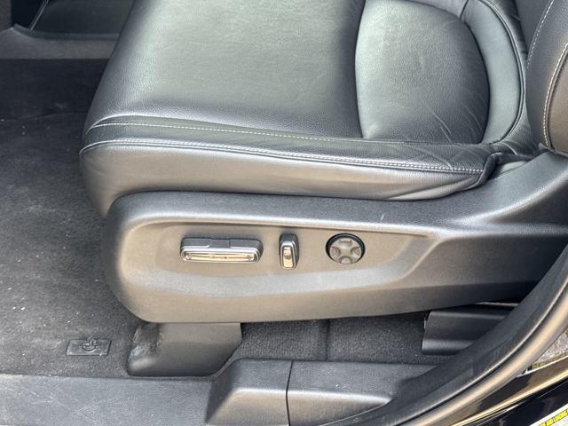 Thumbnail image of 2024 Honda Odyssey at Millennium Honda