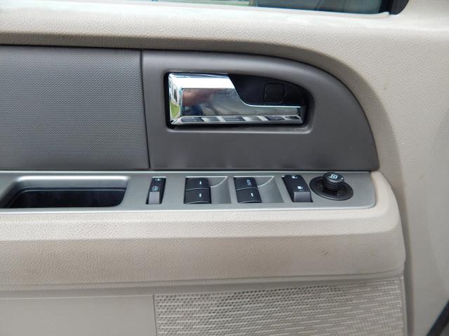 Thumbnail image of 2009 Ford Expedition at Mathews Nissan