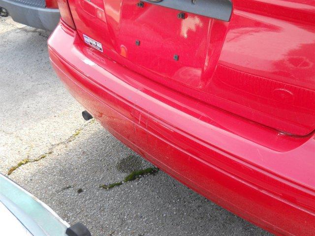 Thumbnail image of 2007 Ford Focus at RolandRichFord of Delavan, IL