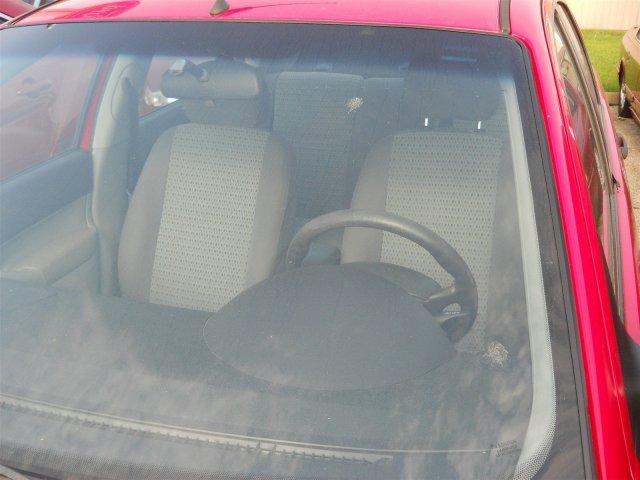 Thumbnail image of 2007 Ford Focus at RolandRichFord of Delavan, IL