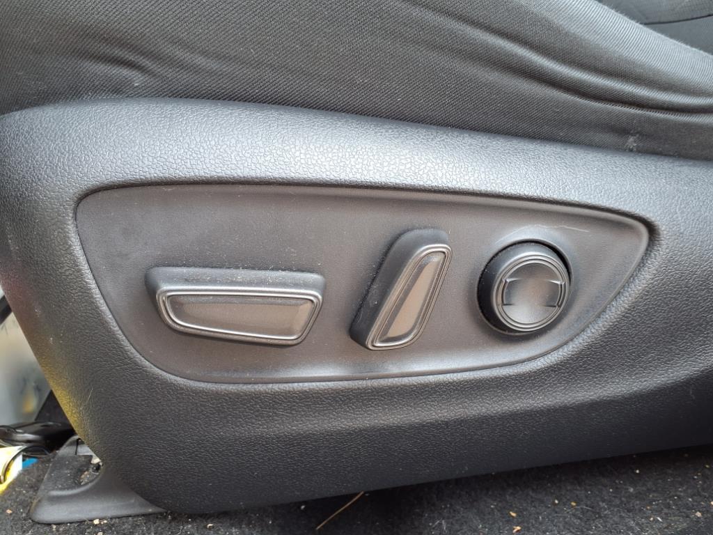 Thumbnail image of 2021 Toyota RAV4 at Fred Anderson Toyota Of Sanford