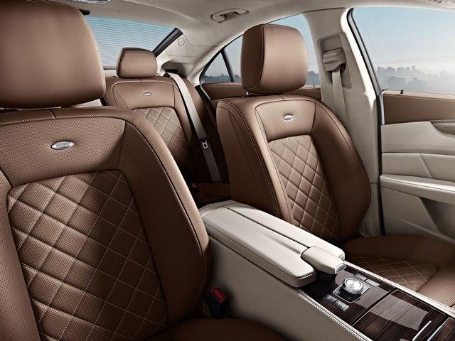 Thumbnail image of 2015 Mercedes-Benz CLS at Centennial Imports