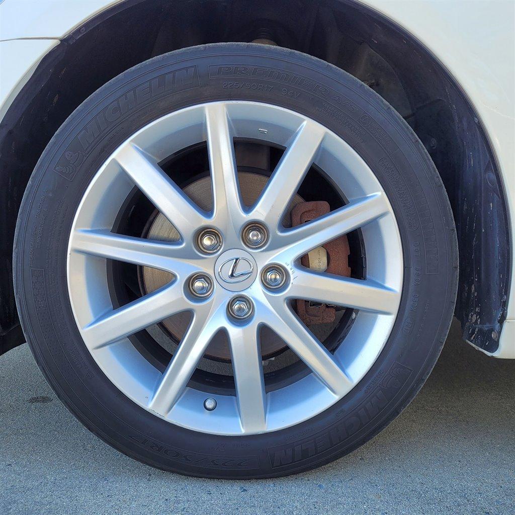 Thumbnail image of 2006 Lexus GS 300 at Byron Auto Group Inc