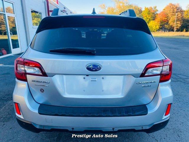 Thumbnail image of 2017 Subaru Outback at Prestige Auto Sales