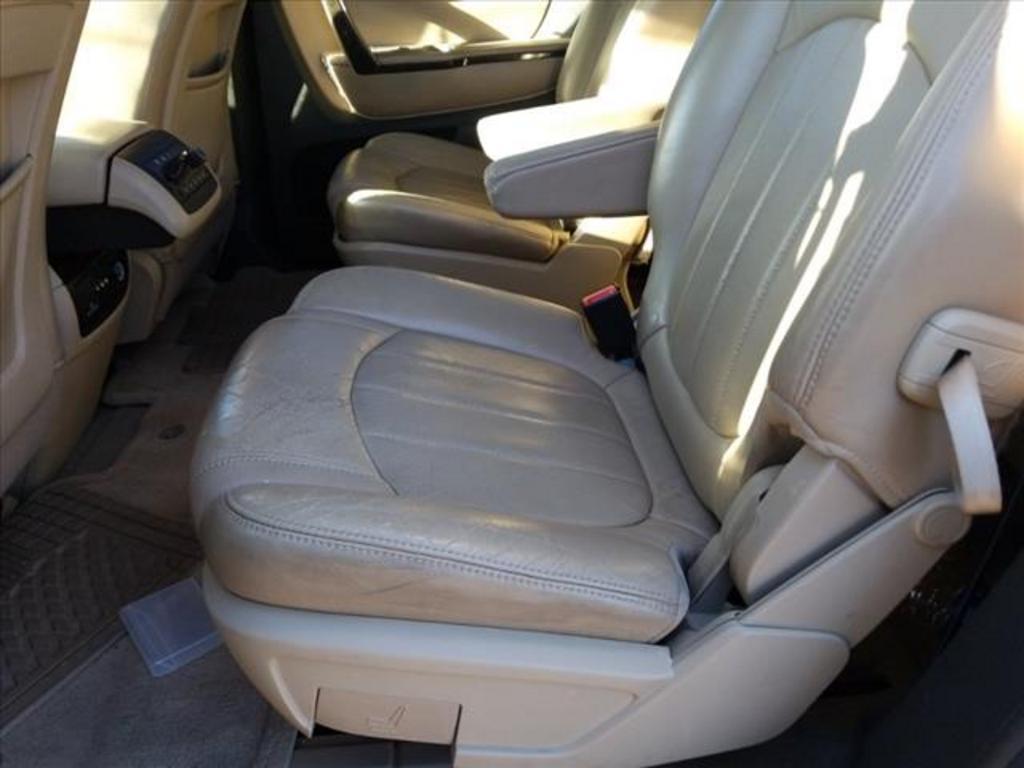 Thumbnail image of 2011 GMC Acadia at Truck Town, INC