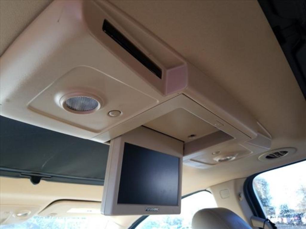 Thumbnail image of 2011 GMC Acadia at Truck Town, INC